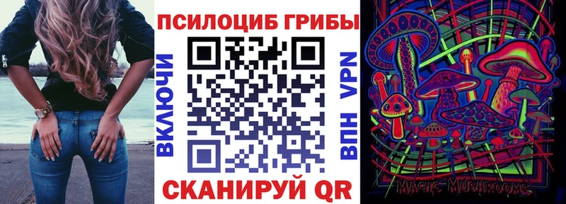 Псилоцибиновые грибы мухоморы Клинцы